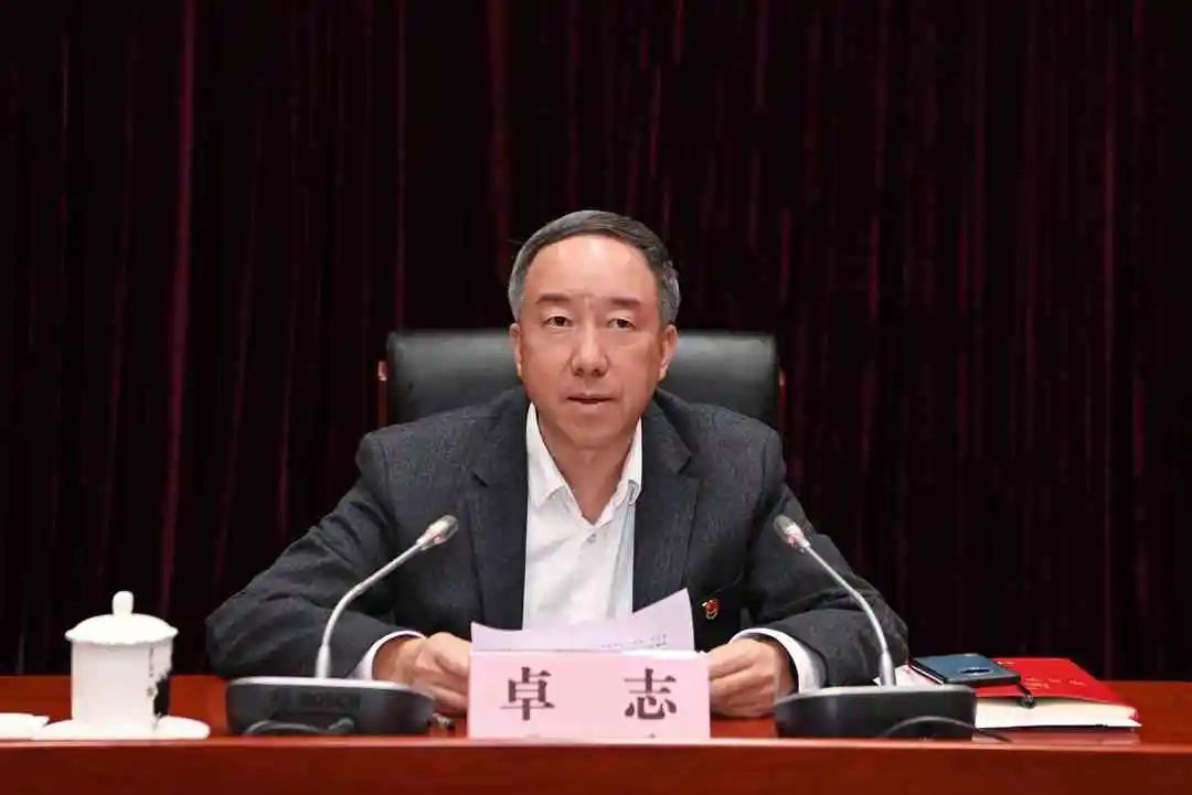 微信图片_20230427171750.jpg