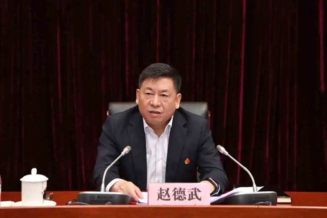 微信图片_20230427171746.jpg