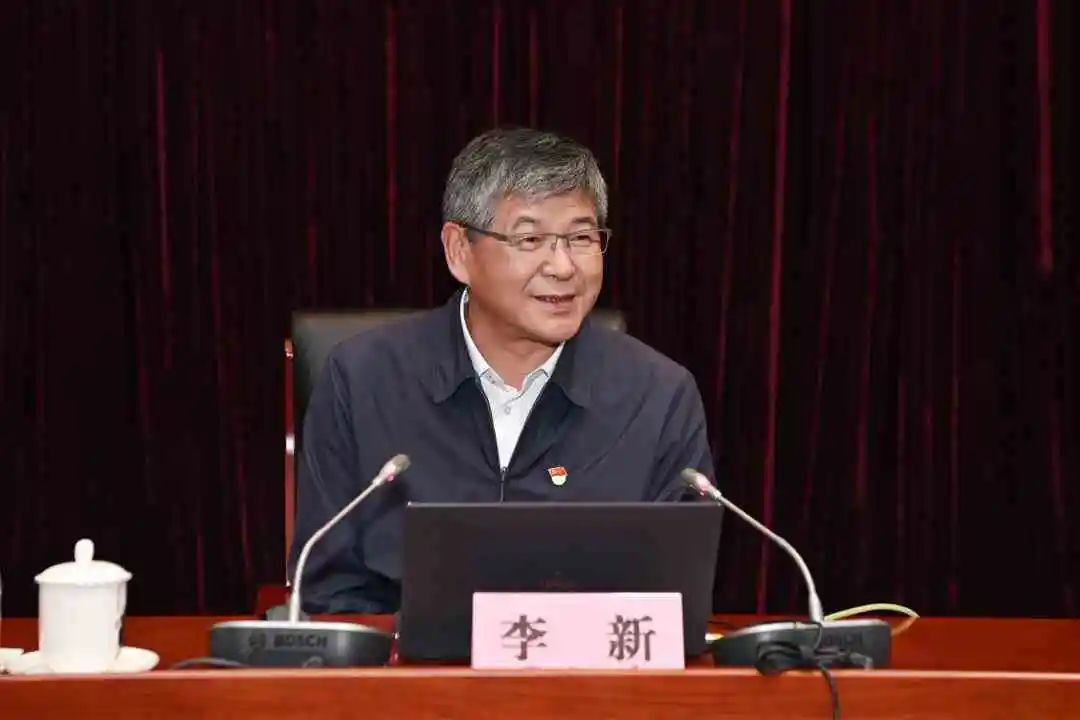 微信图片_20230427171753.jpg