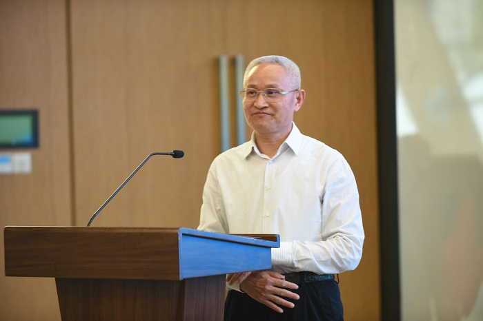 图片7.JPG 图片7.JPG